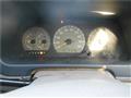 2000 Toyota Grand Hiace