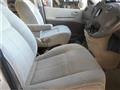 2000 Toyota Grand Hiace