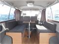 2000 Toyota Grand Hiace