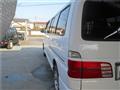 2000 Toyota Grand Hiace