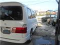 2000 Toyota Grand Hiace