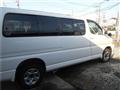 2000 Toyota Grand Hiace