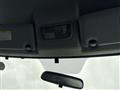 2007 Honda Fit