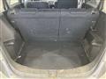 2007 Honda Fit