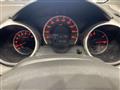 2007 Honda Fit