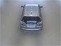 2007 Honda Fit