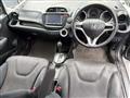2007 Honda Fit