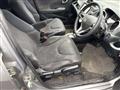 2007 Honda Fit