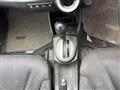 2007 Honda Fit