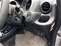 2007 Honda Fit