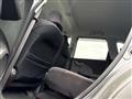 2007 Honda Fit
