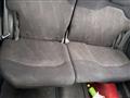 2007 Honda Fit