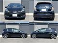 2011 Honda Fit