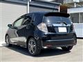2011 Honda Fit