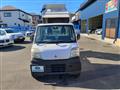 1999 Mitsubishi Minicab Truck