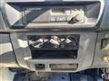 1999 Mitsubishi Minicab Truck