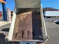1999 Mitsubishi Minicab Truck
