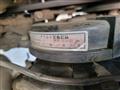 1999 Mitsubishi Minicab Truck