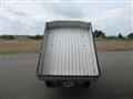 1999 Mitsubishi Minicab Truck