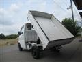 1999 Mitsubishi Minicab Truck