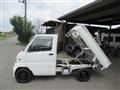 1999 Mitsubishi Minicab Truck