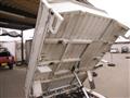 1999 Mitsubishi Minicab Truck