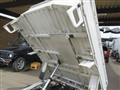 1999 Mitsubishi Minicab Truck
