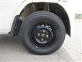1999 Mitsubishi Minicab Truck