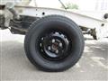 1999 Mitsubishi Minicab Truck