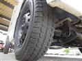 1999 Mitsubishi Minicab Truck
