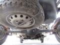 1999 Mitsubishi Minicab Truck