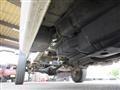 1999 Mitsubishi Minicab Truck