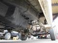 1999 Mitsubishi Minicab Truck