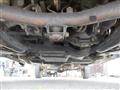 1999 Mitsubishi Minicab Truck