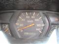 1999 Mitsubishi Minicab Truck