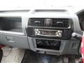 1999 Mitsubishi Minicab Truck