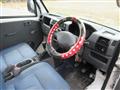 1999 Mitsubishi Minicab Truck