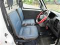 1999 Mitsubishi Minicab Truck