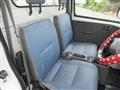 1999 Mitsubishi Minicab Truck