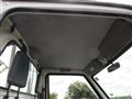 1999 Mitsubishi Minicab Truck