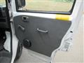 1999 Mitsubishi Minicab Truck