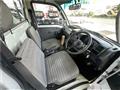 1999 Daihatsu Hijet Truck