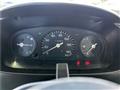 1999 Daihatsu Hijet Truck