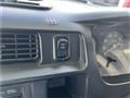 1999 Daihatsu Hijet Truck