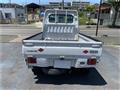 2000 Daihatsu Hijet Truck
