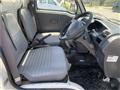 2000 Daihatsu Hijet Truck
