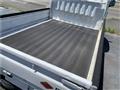 2000 Daihatsu Hijet Truck