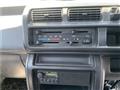 2000 Daihatsu Hijet Truck