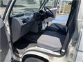 2000 Daihatsu Hijet Truck