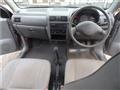 2000 Mitsubishi Minica